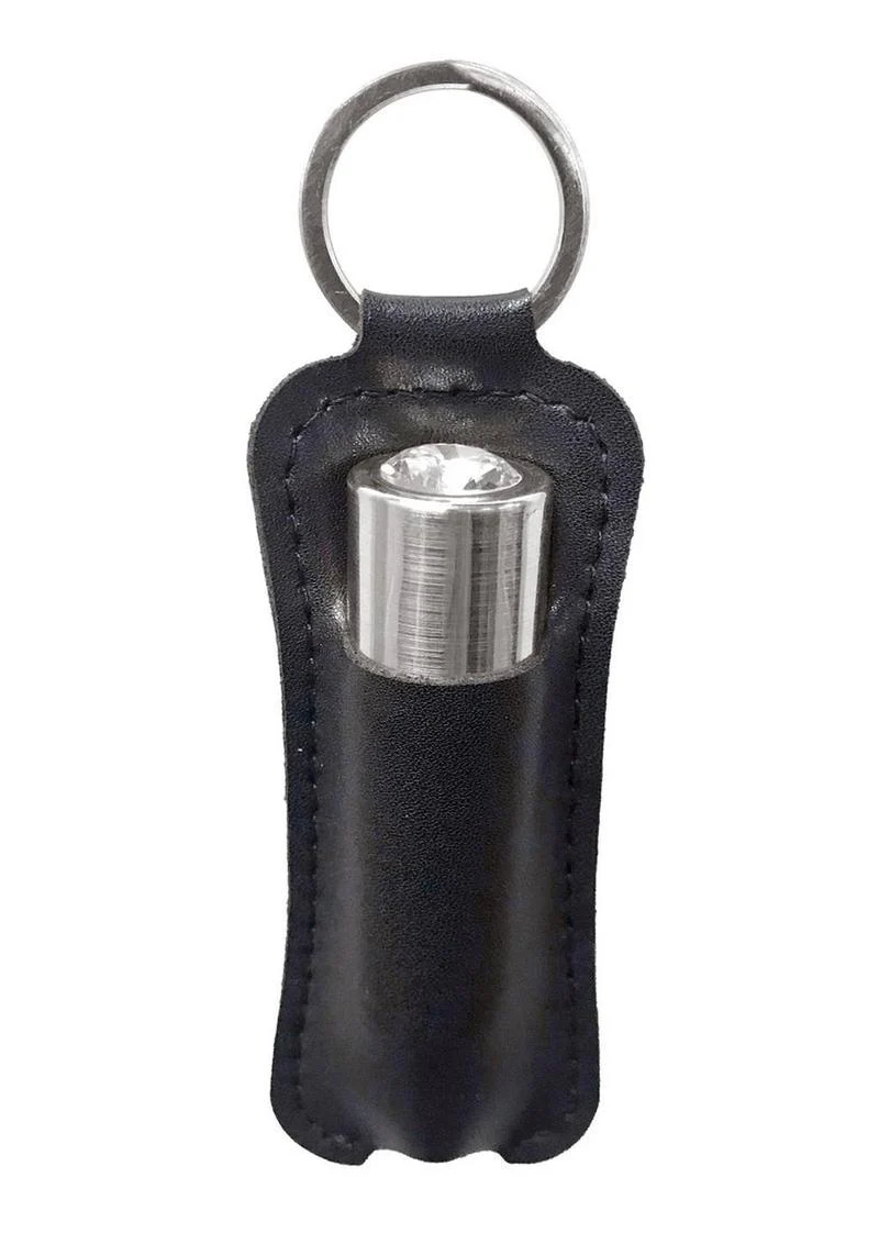 Powerbullet First Class Rechargeable Mini Bullet - Image 12