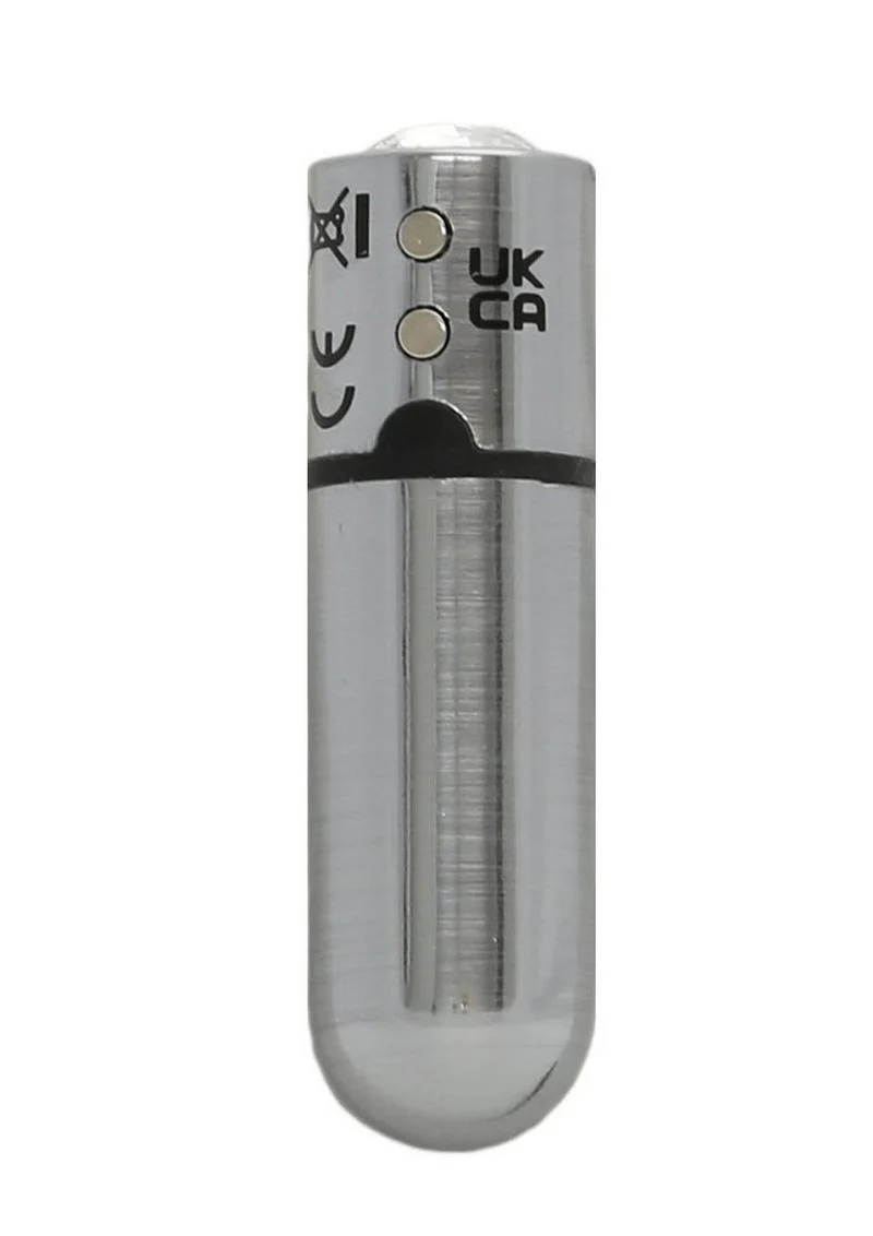 Powerbullet First Class Rechargeable Mini Bullet - Image 3