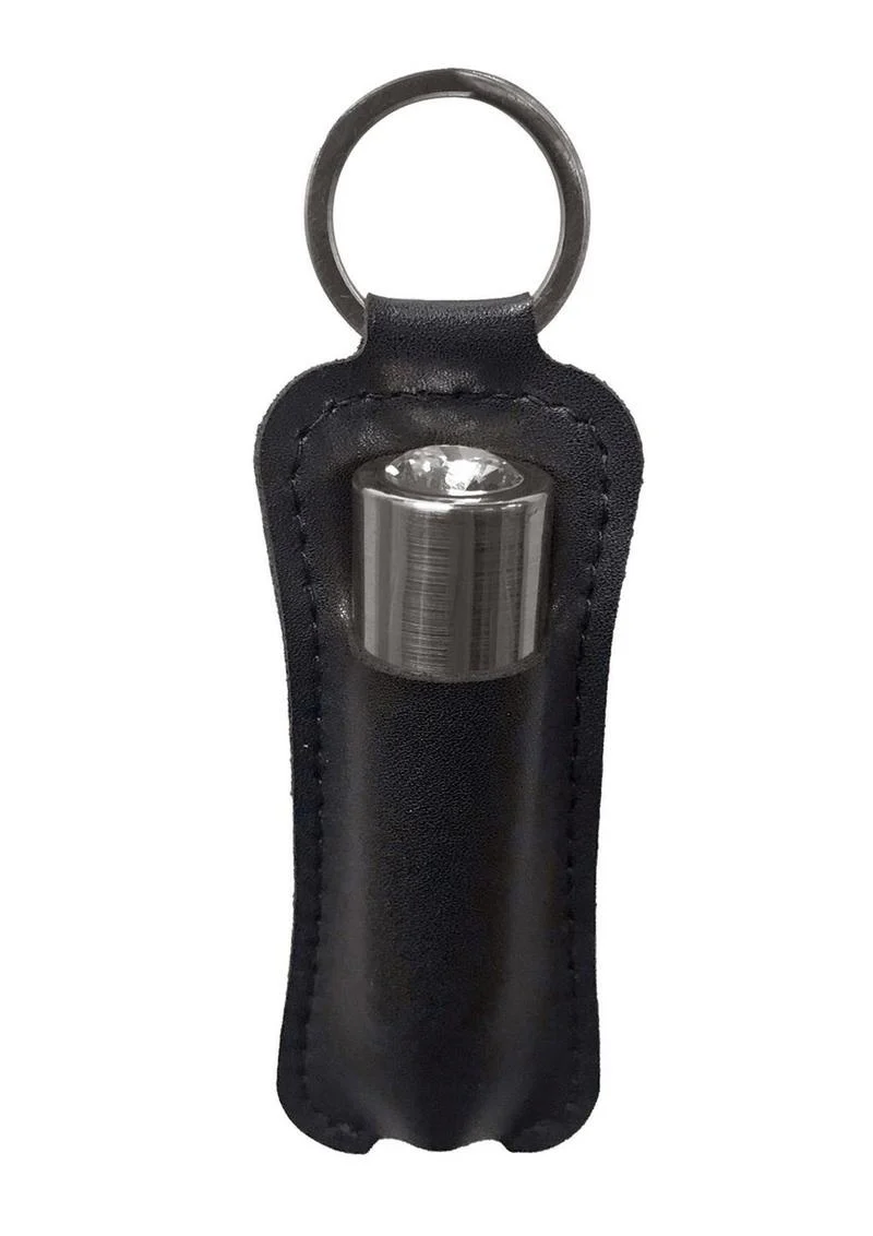 Powerbullet First Class Rechargeable Mini Bullet - Image 6