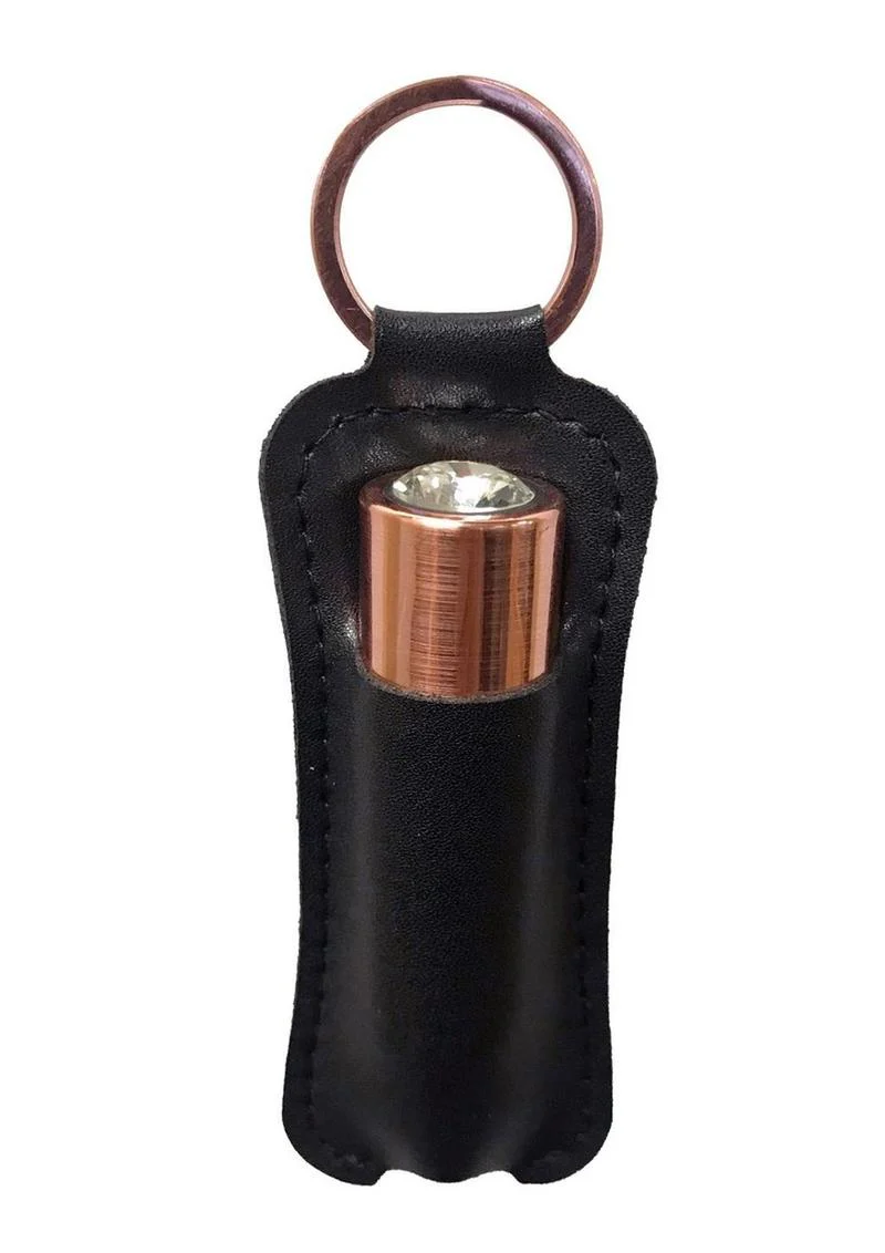 Powerbullet First Class Rechargeable Mini Bullet - Image 9