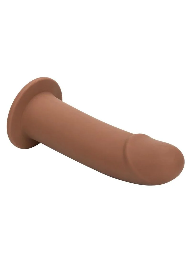 Ppa with Jock Strap Strap-On Penis Sleeve - Image 3