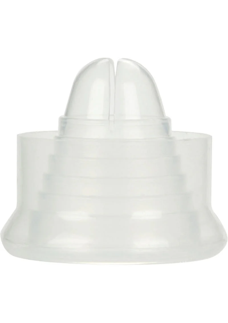 Precision Pump Silicone Pump Sleeve