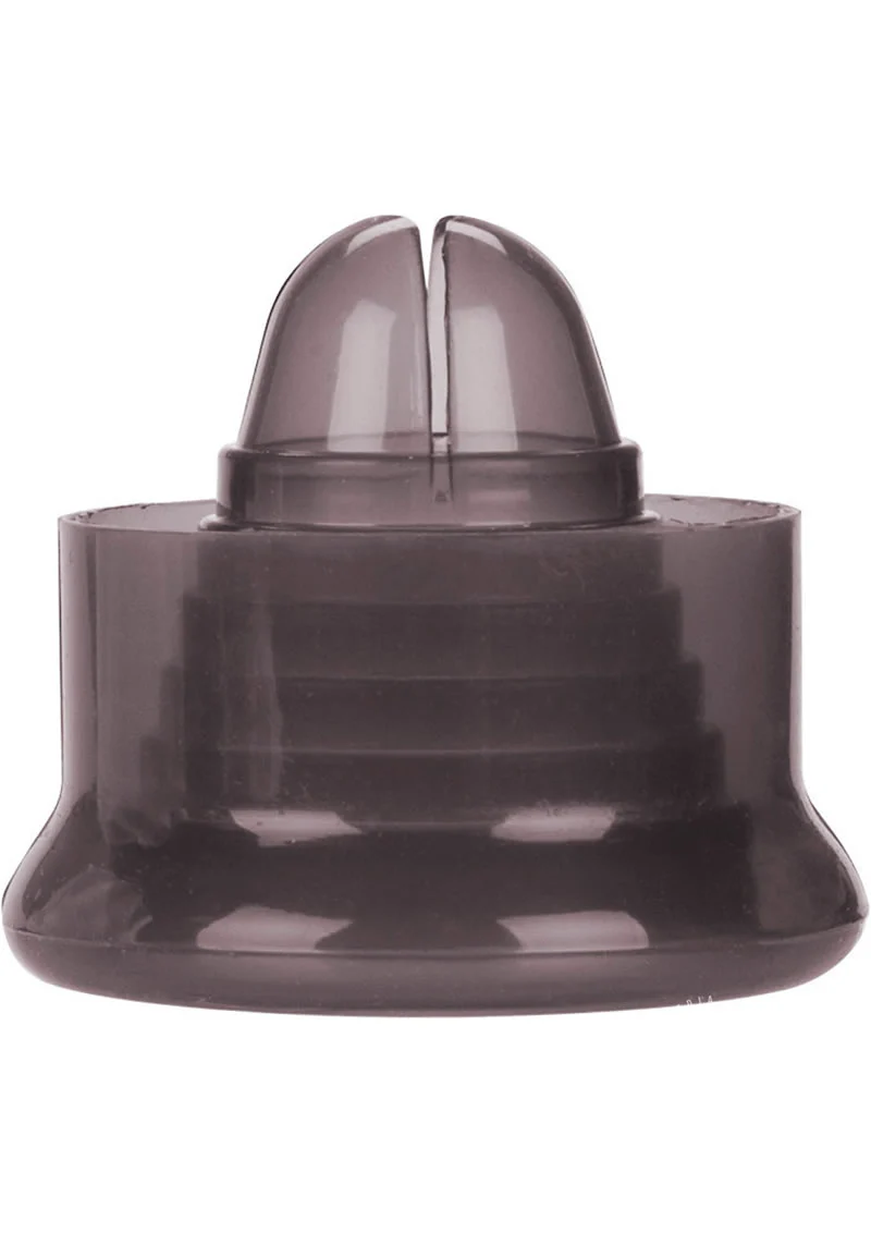 Precision Pump Silicone Pump Sleeve - Image 2