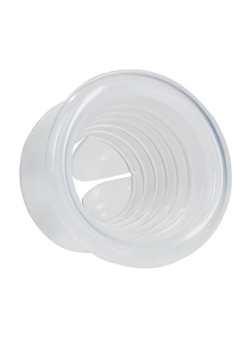 Precision Pump Silicone Pump Sleeve - Image 4