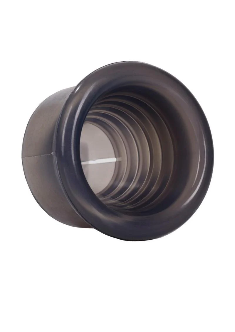 Precision Pump Silicone Pump Sleeve - Image 7