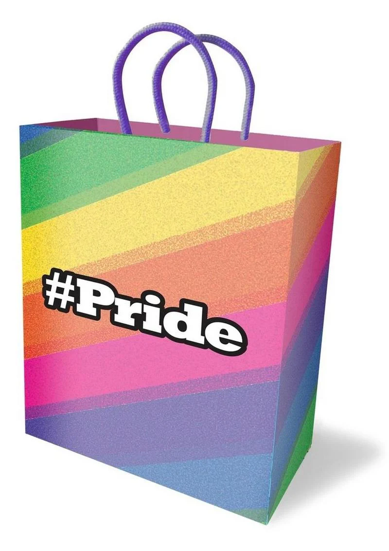 #Pride - Image 2