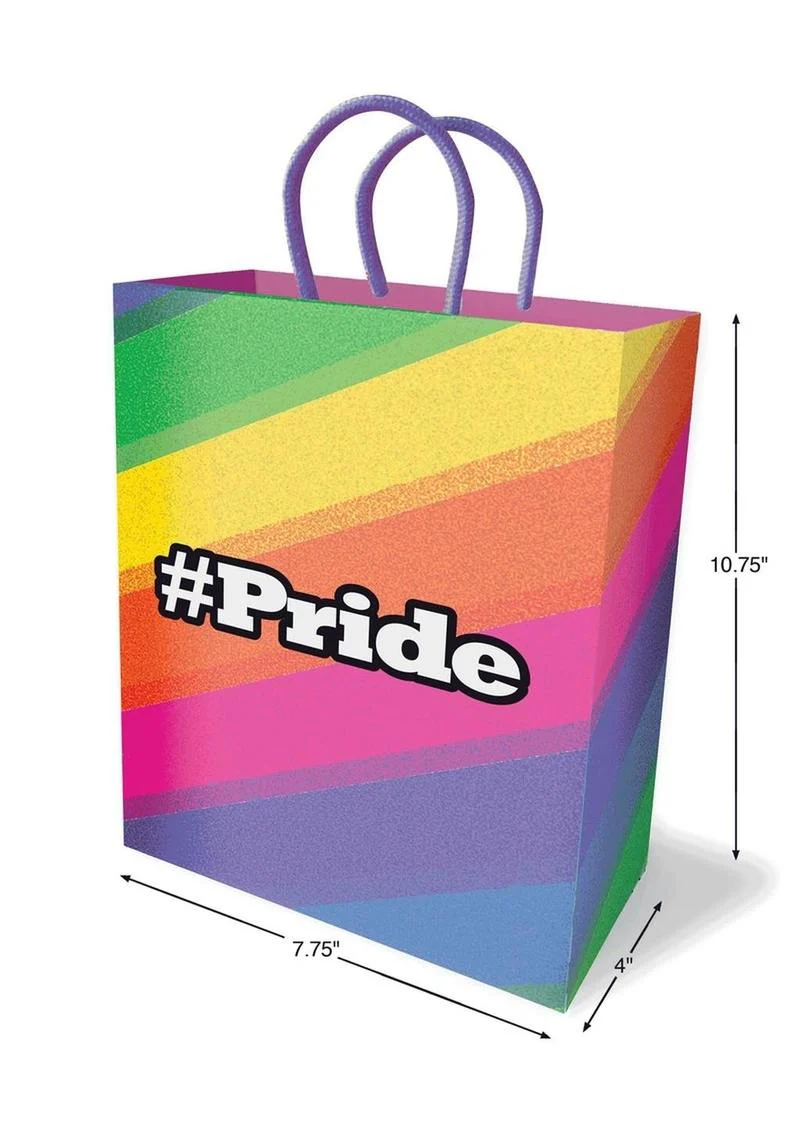 #Pride - Image 3
