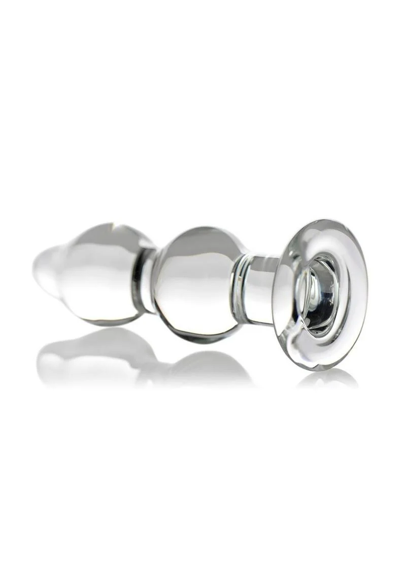 Prisms Param Glass Anal Pleaser - Image 3