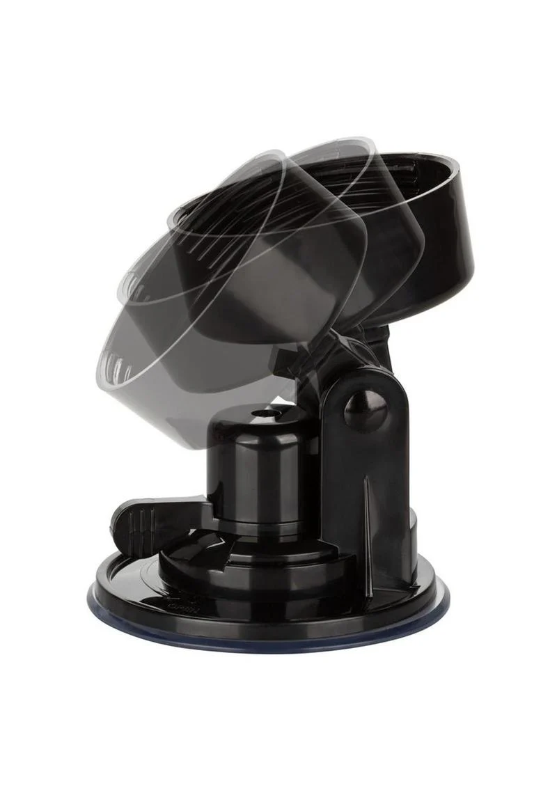 Private Suction Base Accessory - Image 3