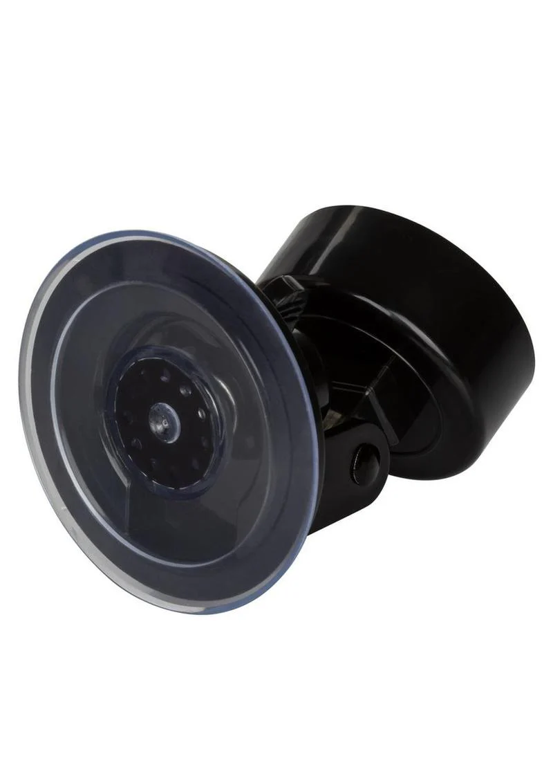 Private Suction Base Accessory - Image 4