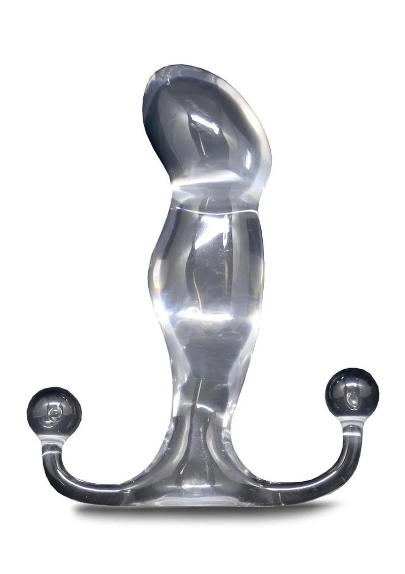 Progasm Ice Male G-Spot Stimulator - Image 3