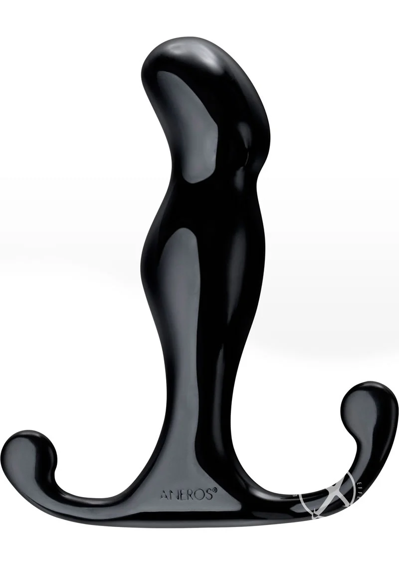 Progasm Jr Male G-Spot Stimulator