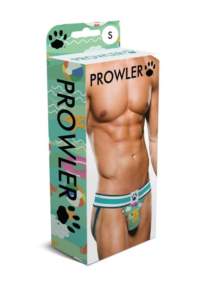 Prowler Beach Jock - Image 6