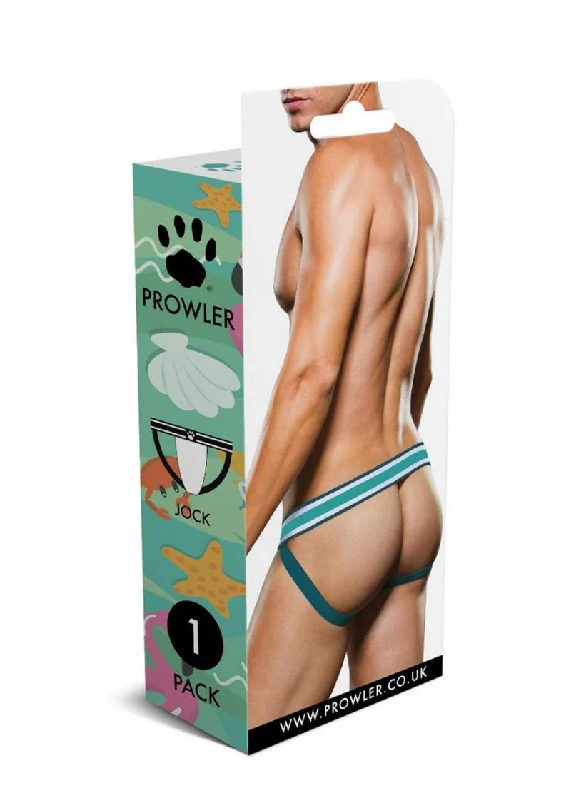 Prowler Beach Jock - Image 8