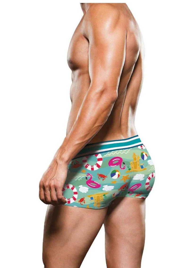 Prowler Beach Trunk - Image 7