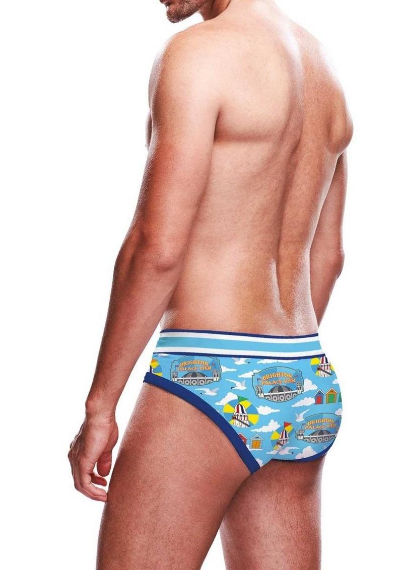 Prowler Brighton Brief - Image 16