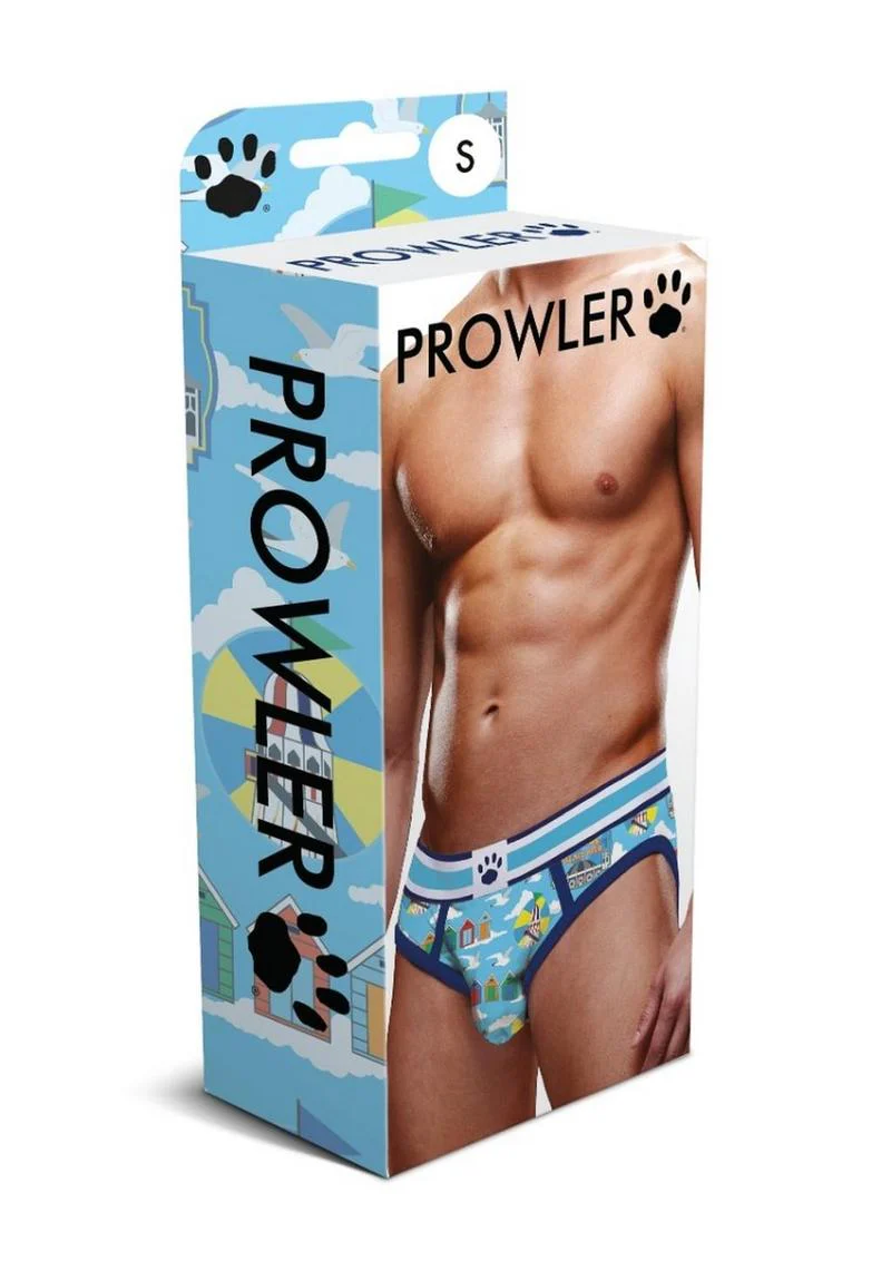 Prowler Brighton Brief - Image 18