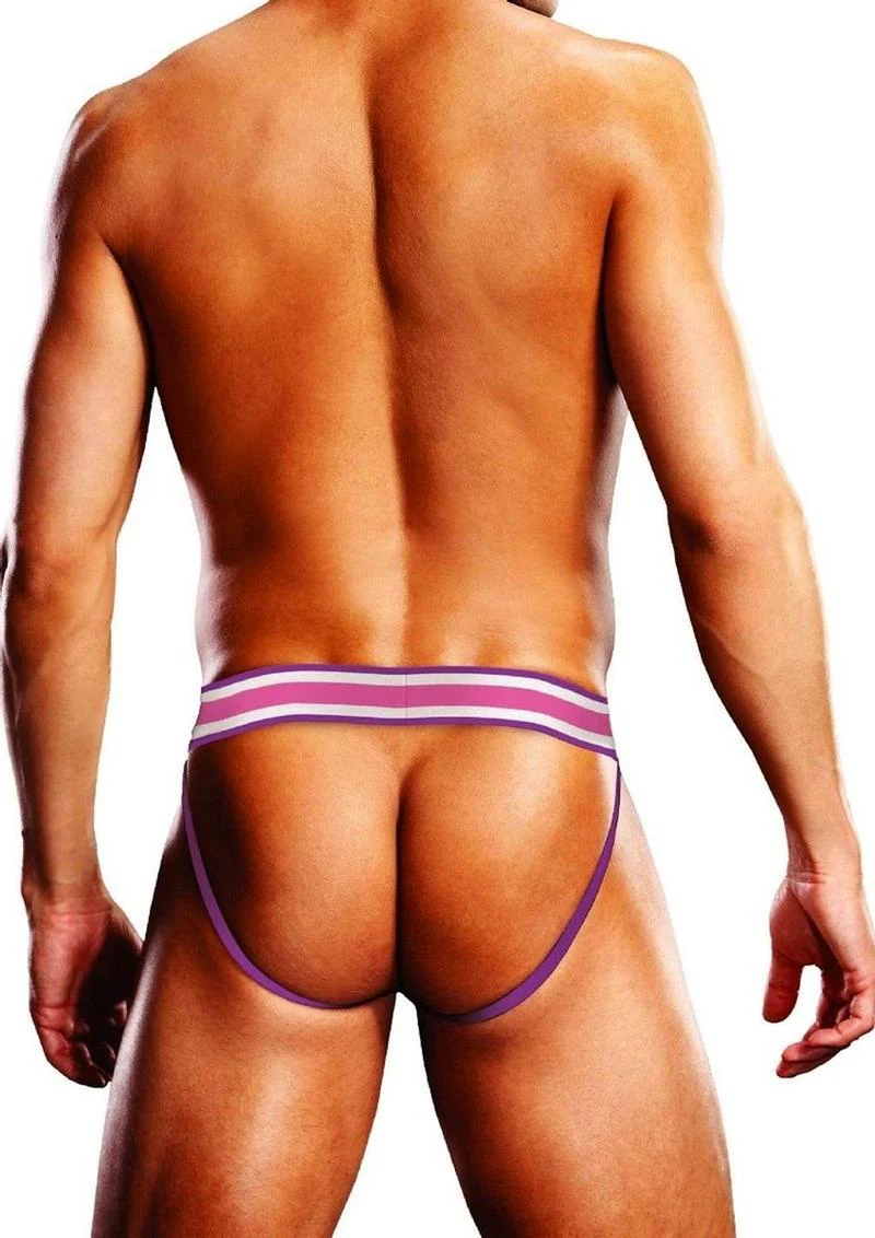 Prowler Gummy Bears Jock - Image 10
