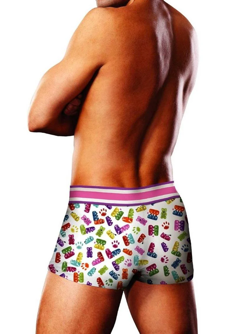 Prowler Gummy Bears Trunk - Image 5