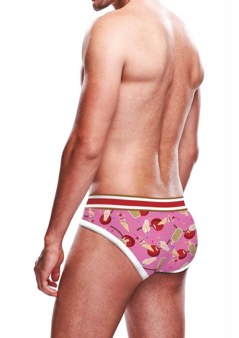 Prowler Ice Cream Brief - Image 13