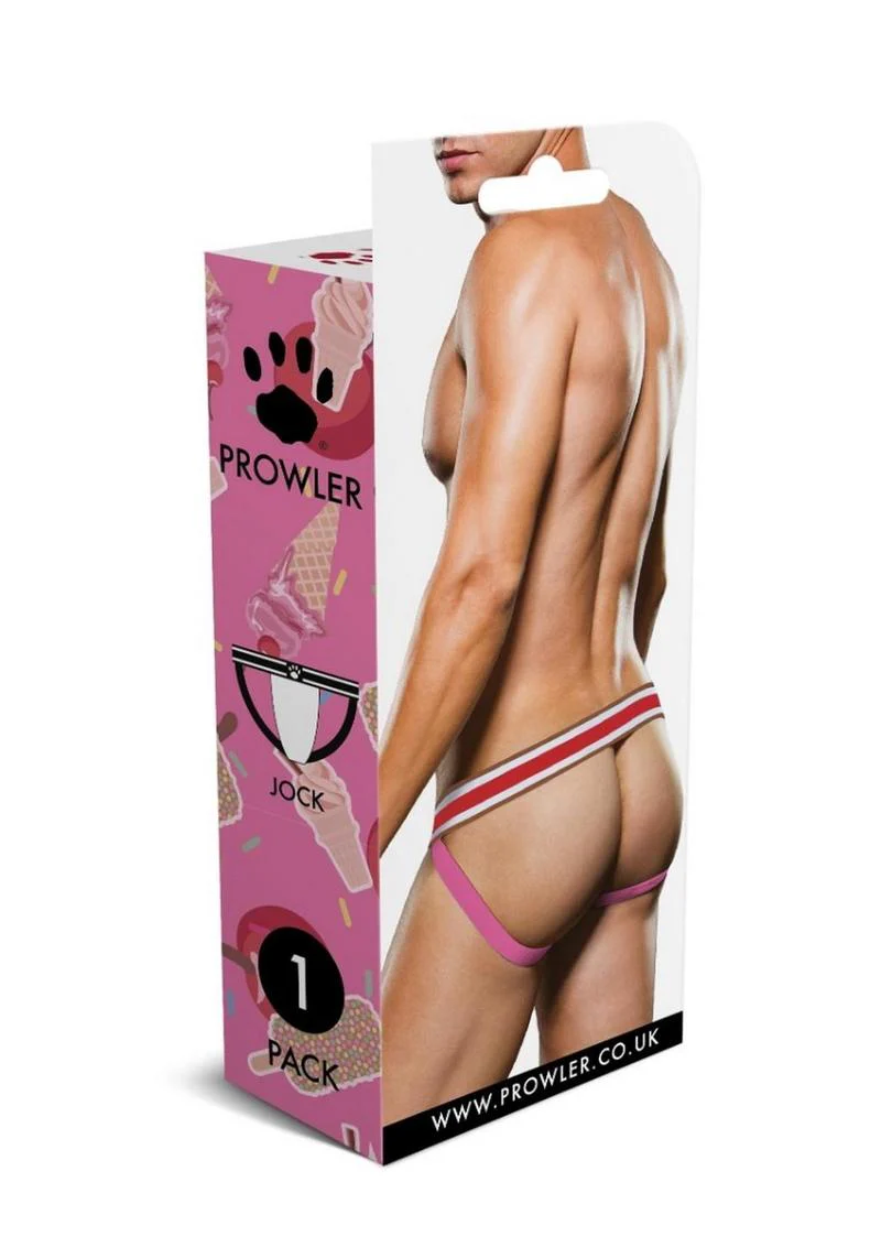 Prowler Ice Cream Jock - Image 5
