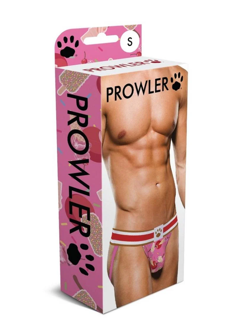 Prowler Ice Cream Jock - Image 6