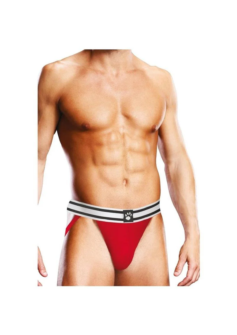 Prowler Jock - Image 3