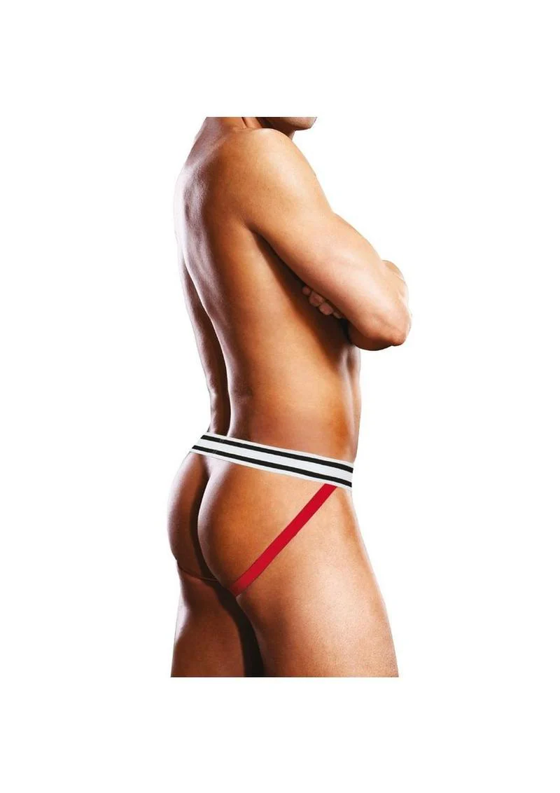 Prowler Jock - Image 8