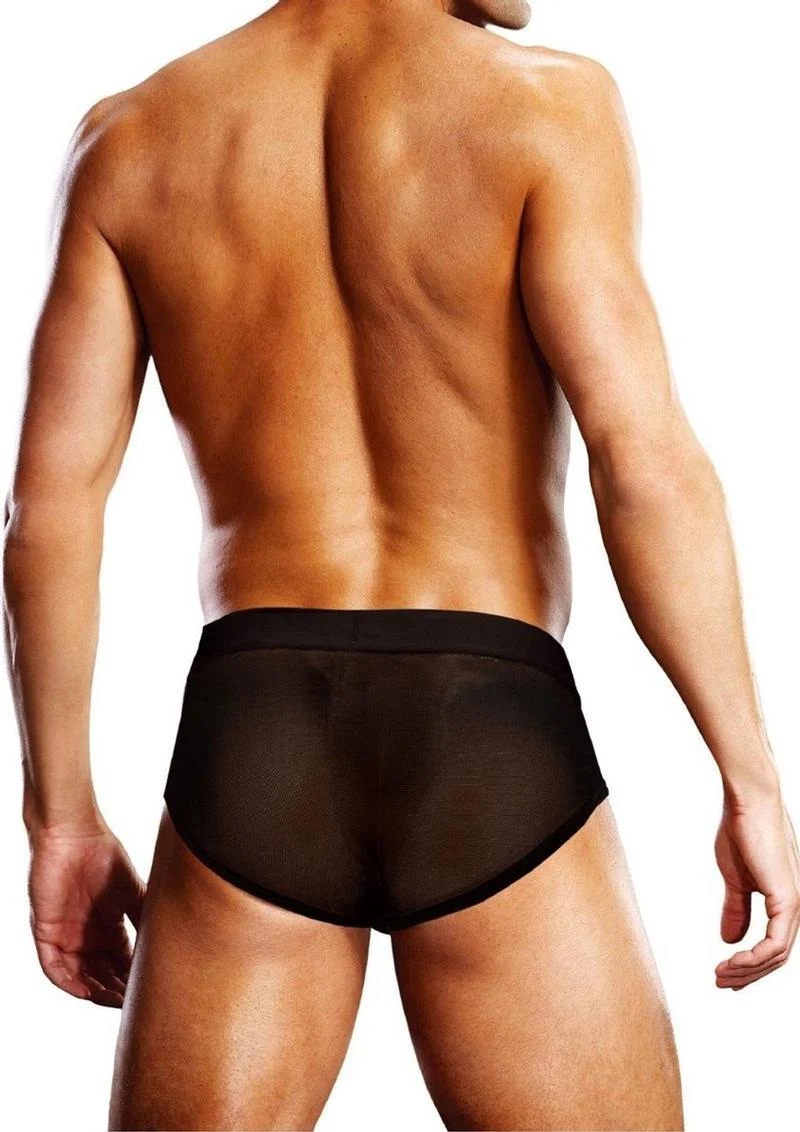Prowler Mesh Brief - Image 15