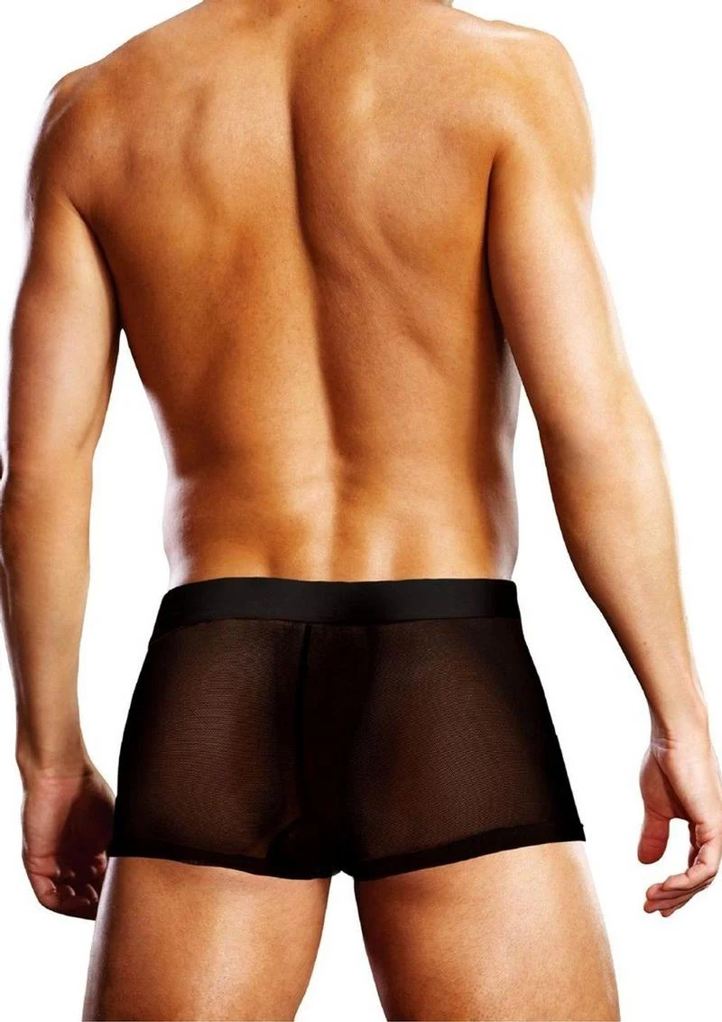 Prowler Mesh Trunk - Image 8