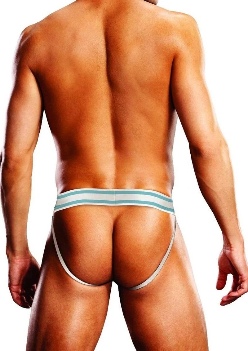 Prowler Miami Jock - Image 7