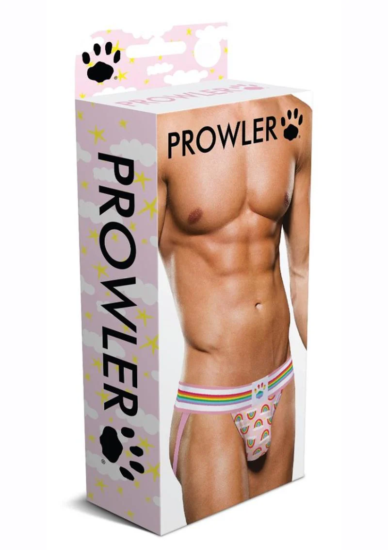 Prowler Rainbow Jock - Image 2