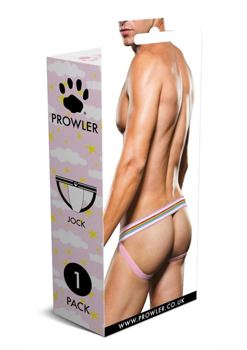 Prowler Rainbow Jock - Image 4