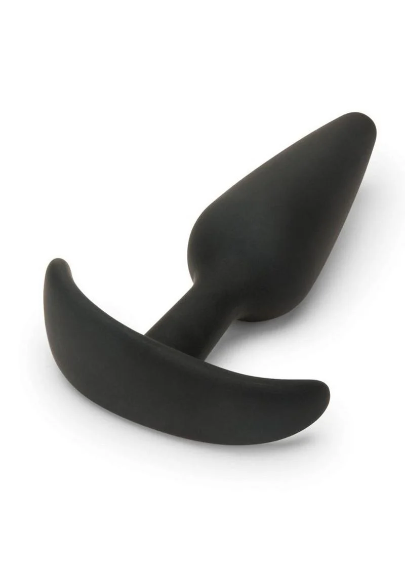 Prowler Red 3 Piece Anal Training Kit - Image 3
