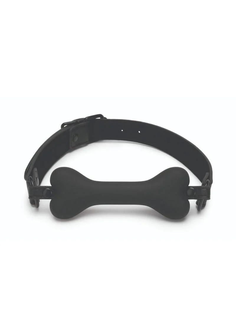 Prowler Red Bone Gag - Image 2