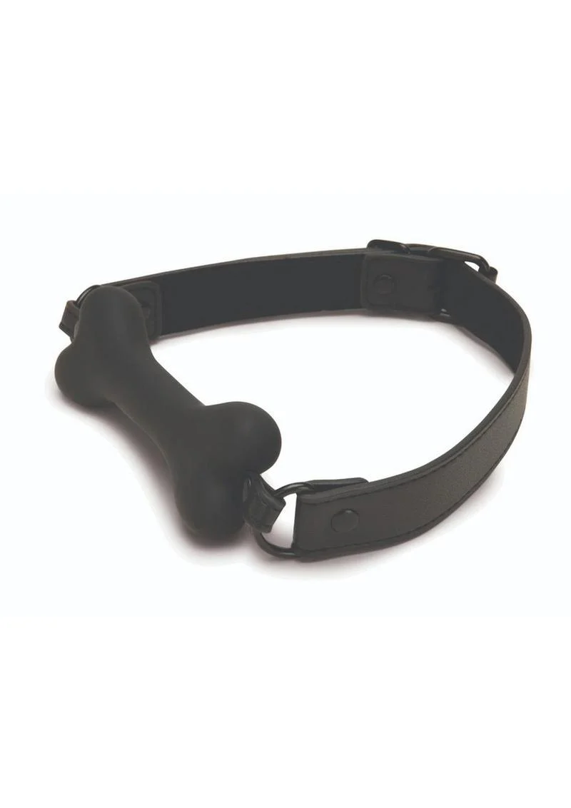 Prowler Red Bone Gag - Image 3