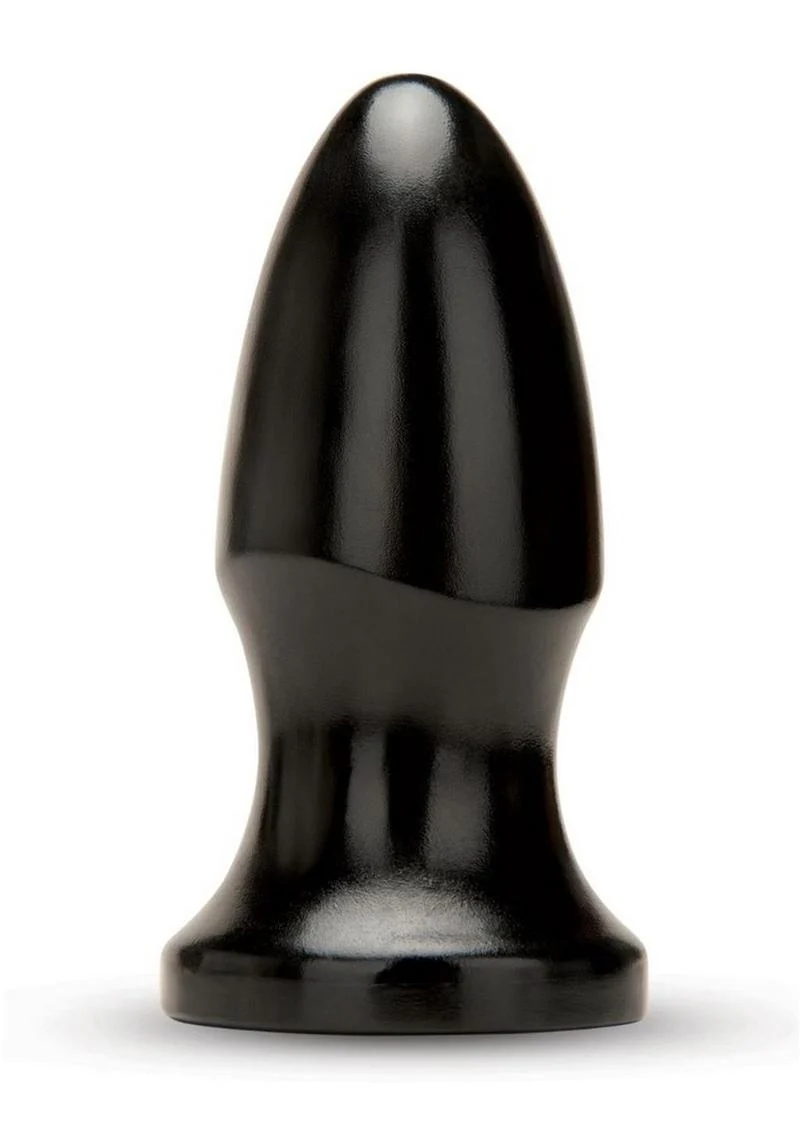 Prowler Red Bullet Plug