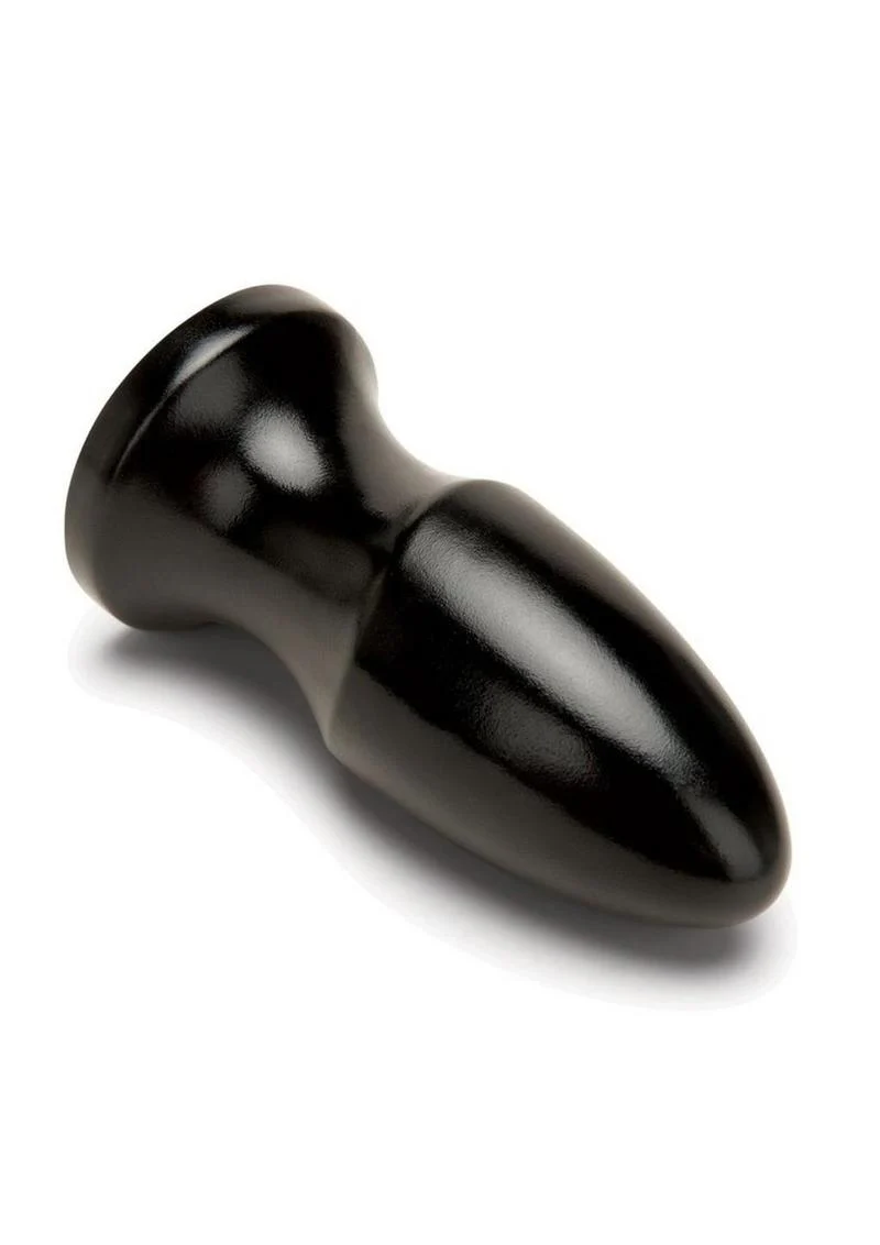 Prowler Red Bullet Plug - Image 2