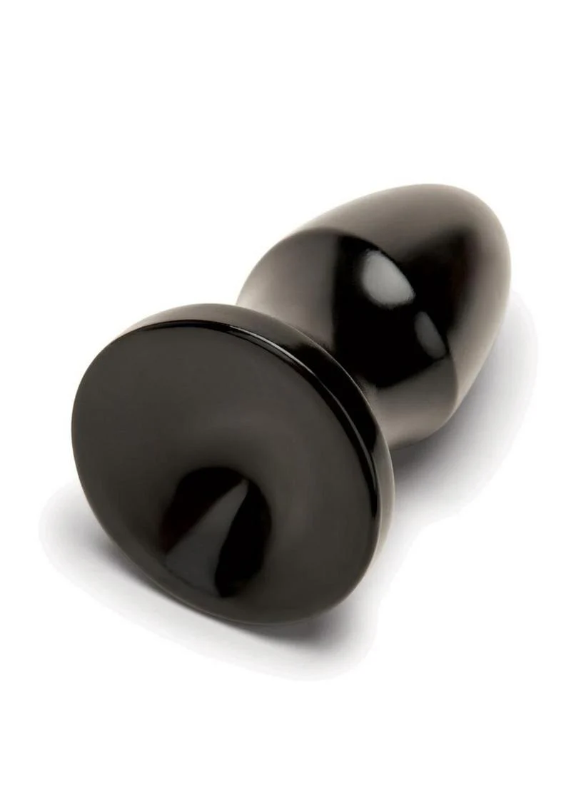 Prowler Red Bullet Plug - Image 3