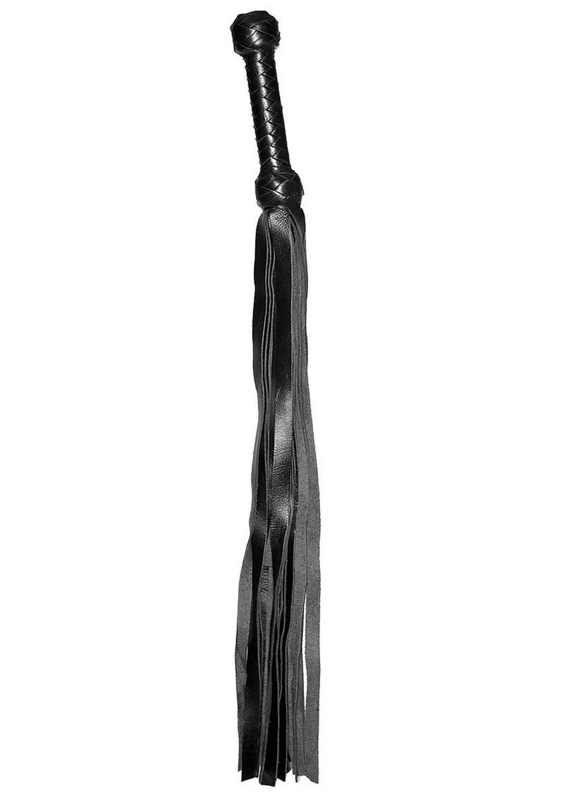 Prowler Red Flogger - Image 3