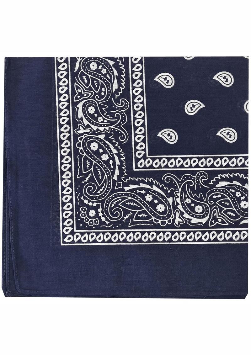 Prowler Red Hanky - Image 4