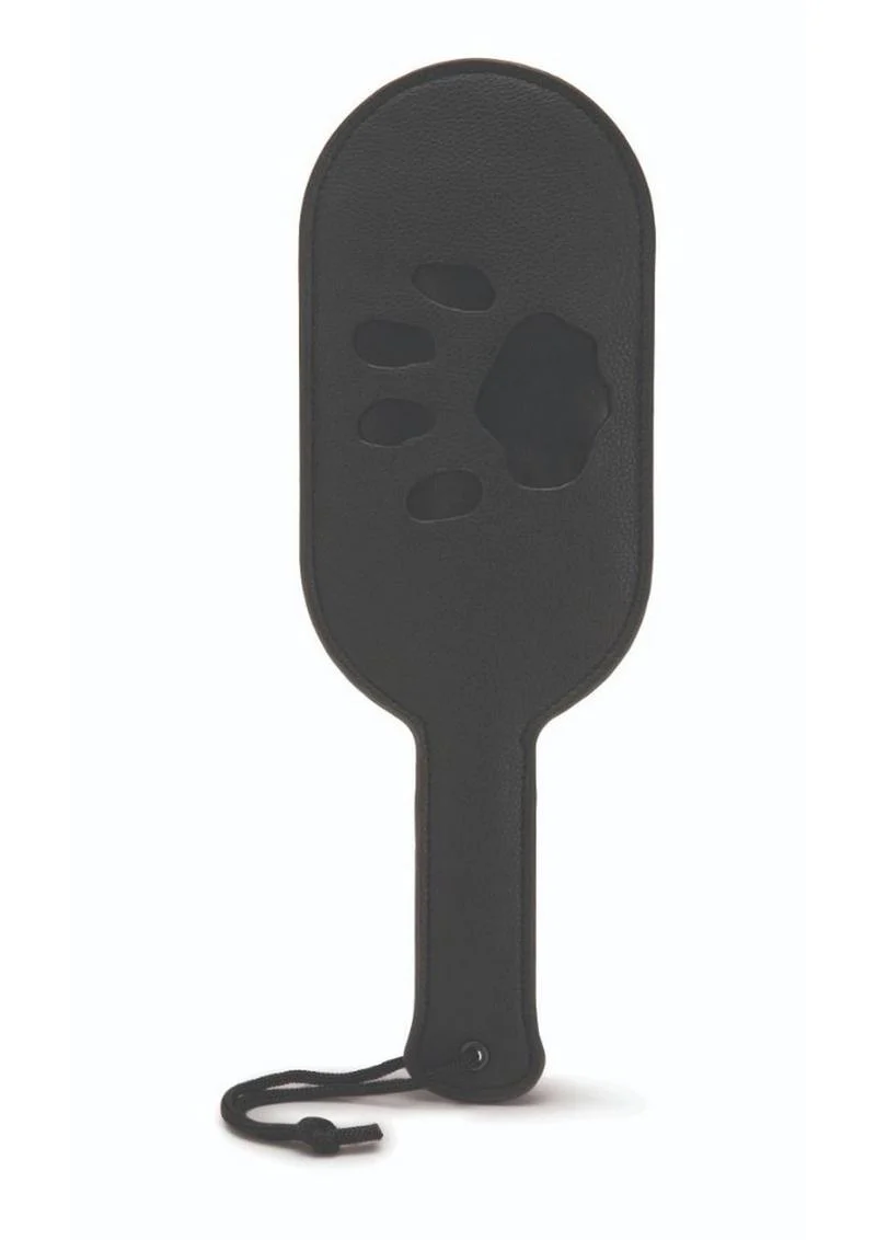 Prowler Red Puppy Paddle - Image 2