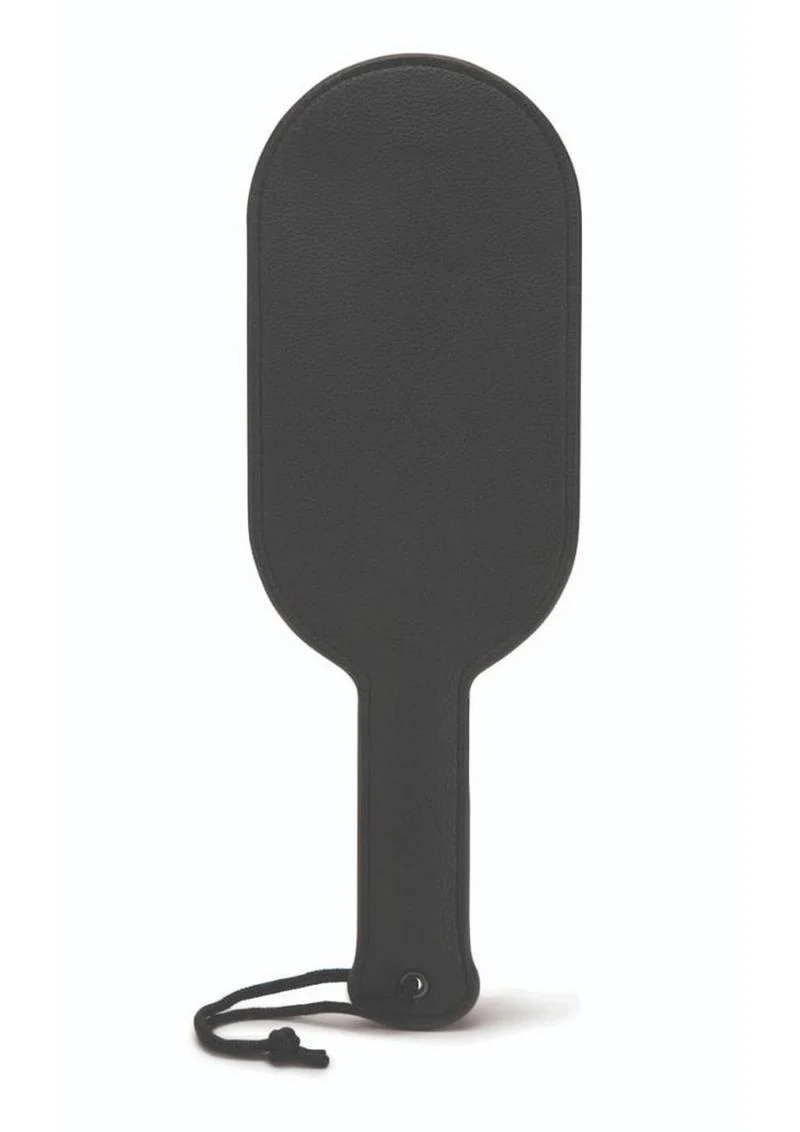 Prowler Red Puppy Paddle - Image 4
