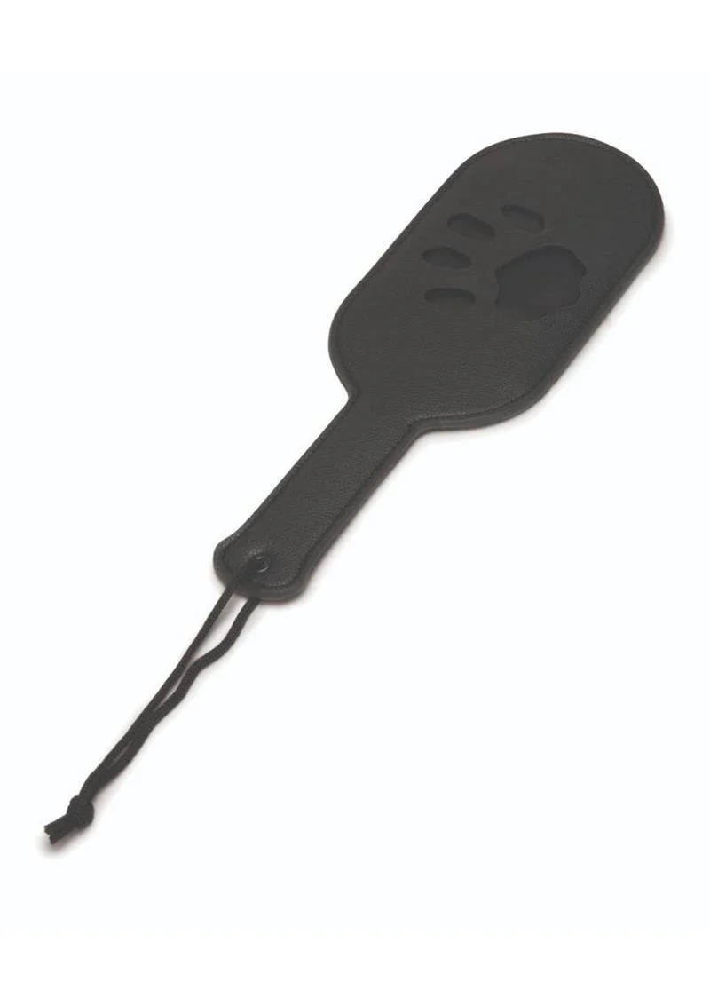 Prowler Red Puppy Paddle - Image 6