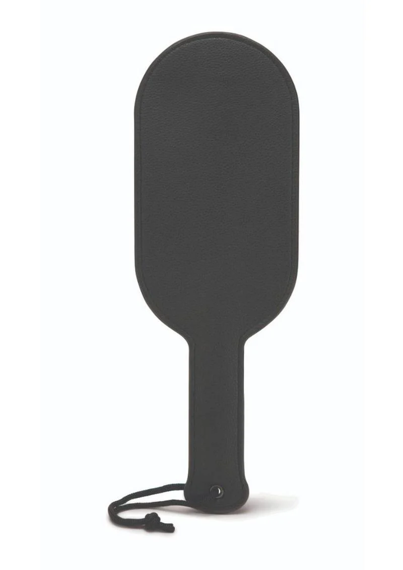Prowler Red Puppy Paddle - Image 7