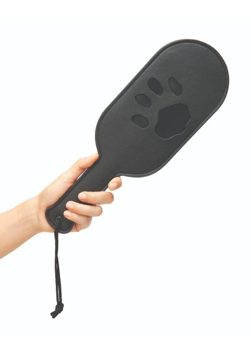 Prowler Red Puppy Paddle - Image 8