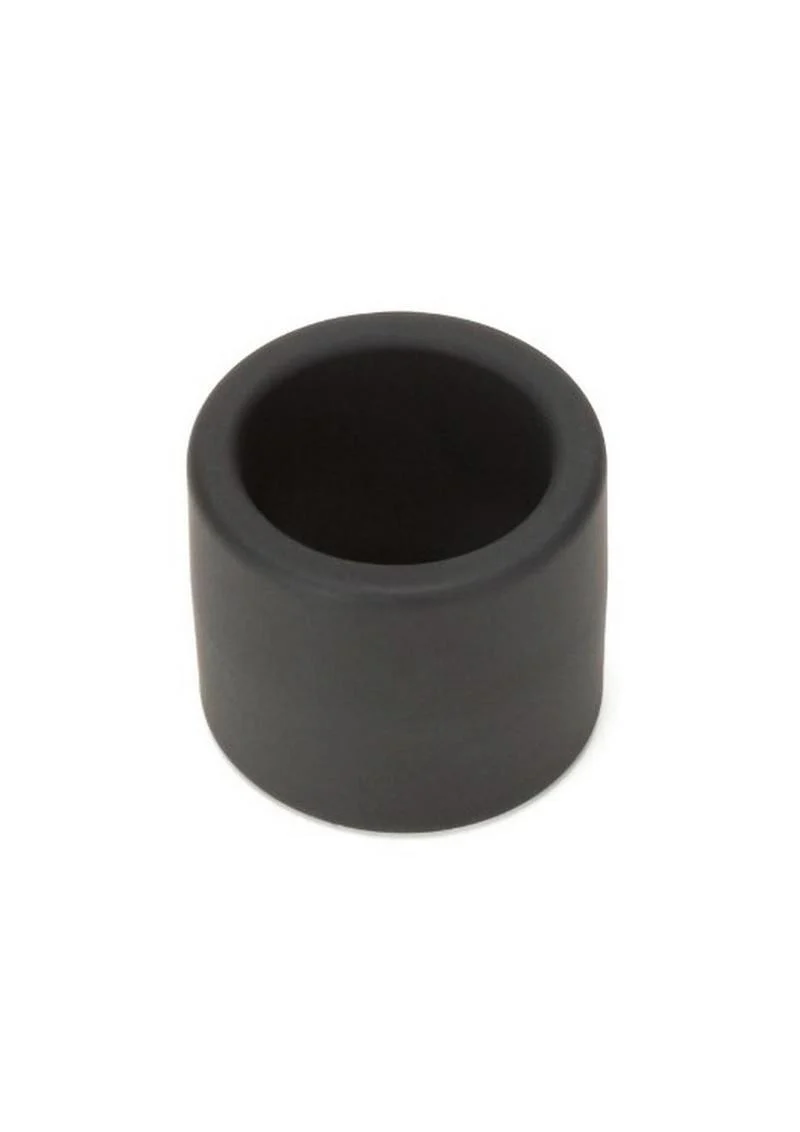Prowler Red Silicone Ball Stretcher - Image 10