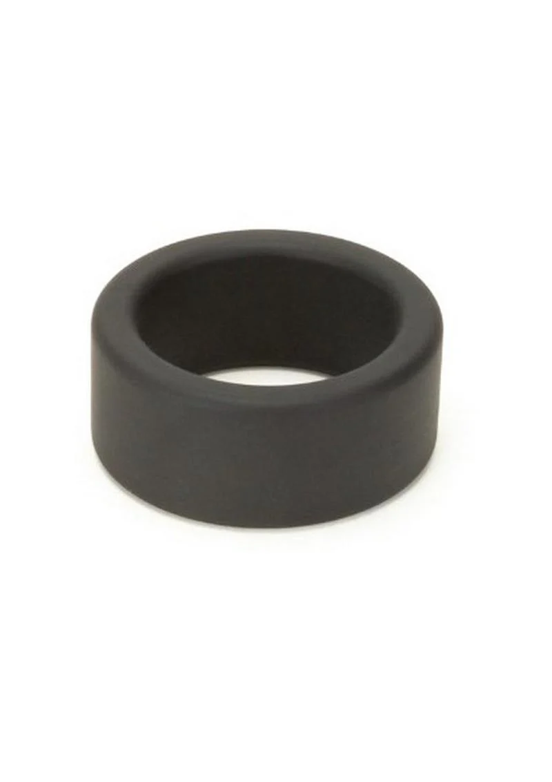 Prowler Red Silicone Ball Stretcher - Image 4