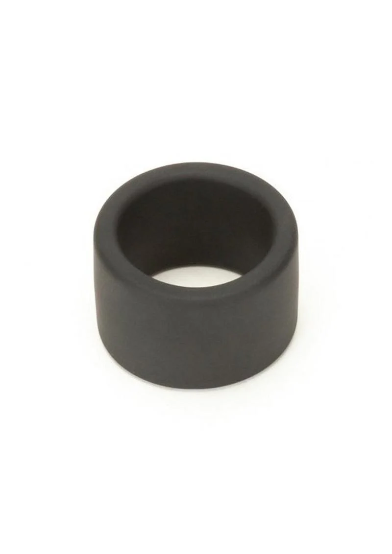 Prowler Red Silicone Ball Stretcher - Image 7