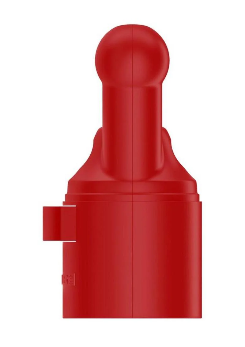 Prowler Red Toppers The Leakproof Double - Image 8